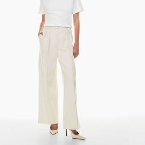 Aritizia Babaton Founder Pant